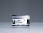 Epicutis Hyvia Crème
