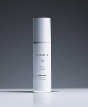 Epicutis Lipid Shield SPF 30