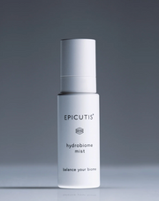 Epicure Hydrobiome Mist
