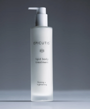 Epicutis Lipid Body Treatment