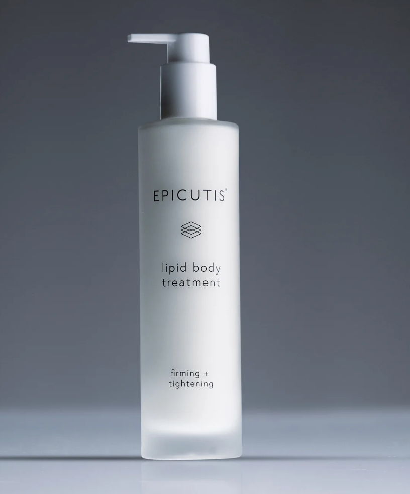 Epicutis Lipid Body Treatment