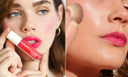 Ere Perez Beetroot Cheek and Lip Tint