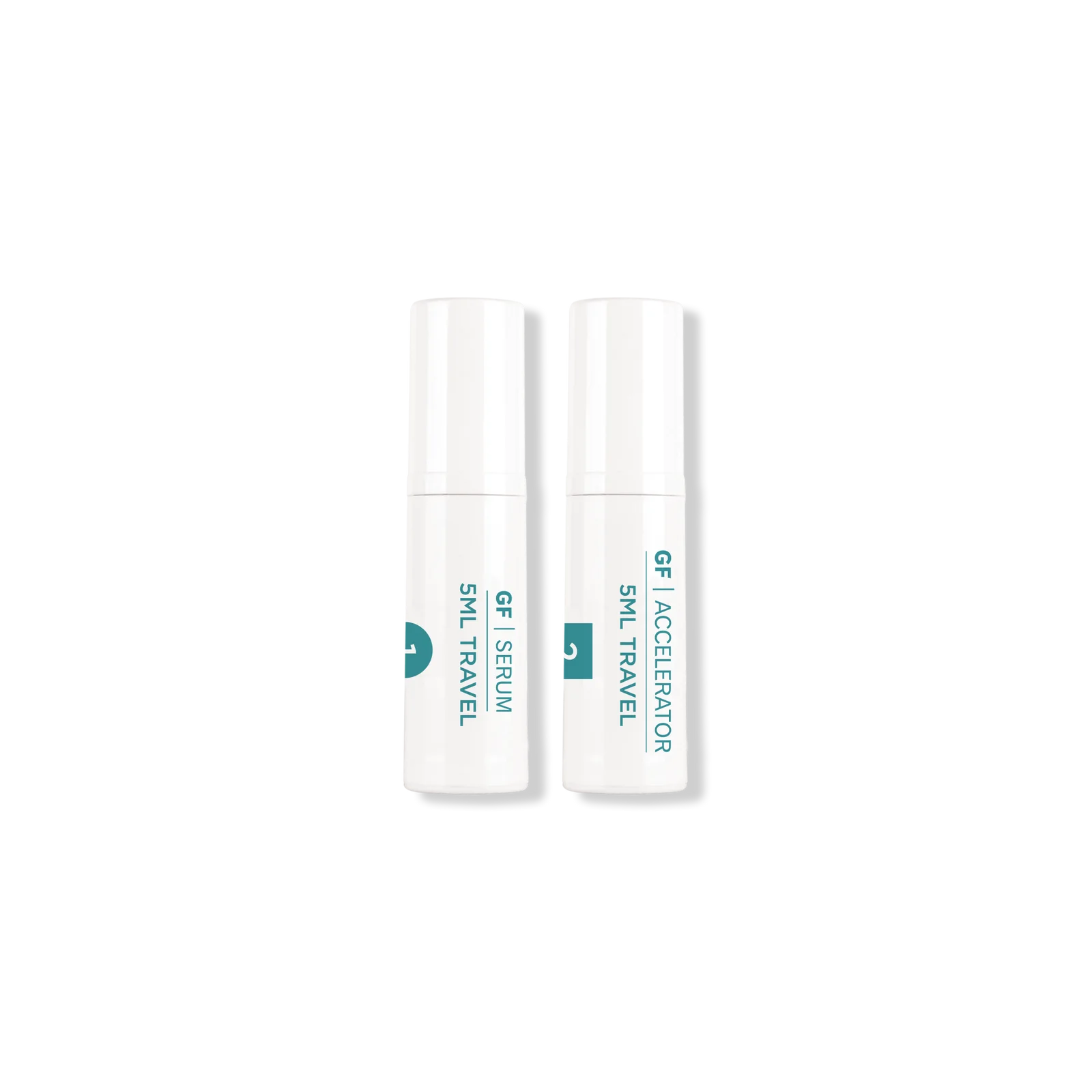 AnteAGE System (Travel Set)
