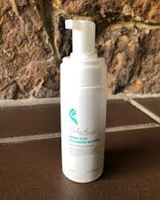 Bel Mondo Amino Acid Cleansing Mousse