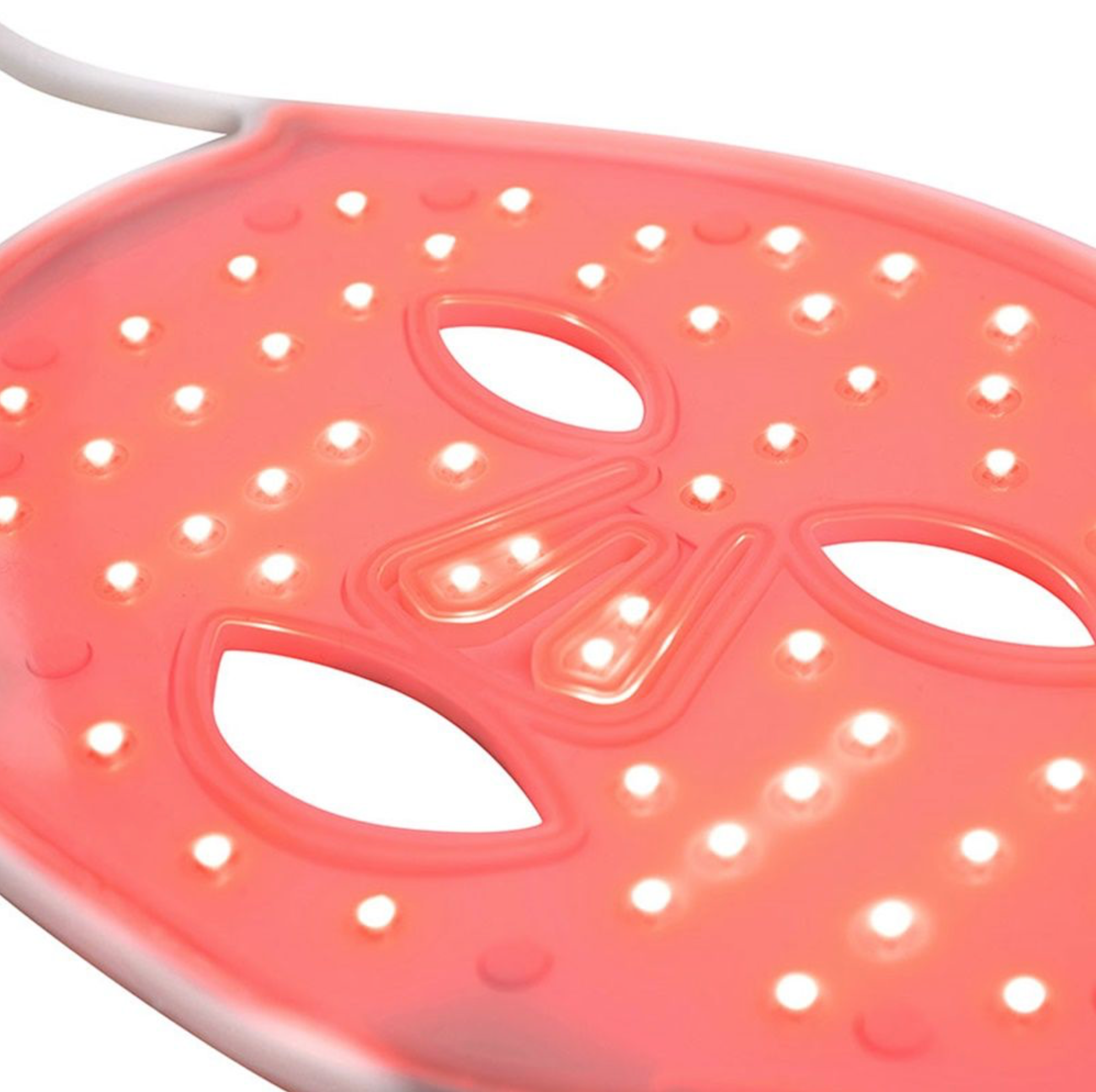 FaceLITE USA LED Face Mask