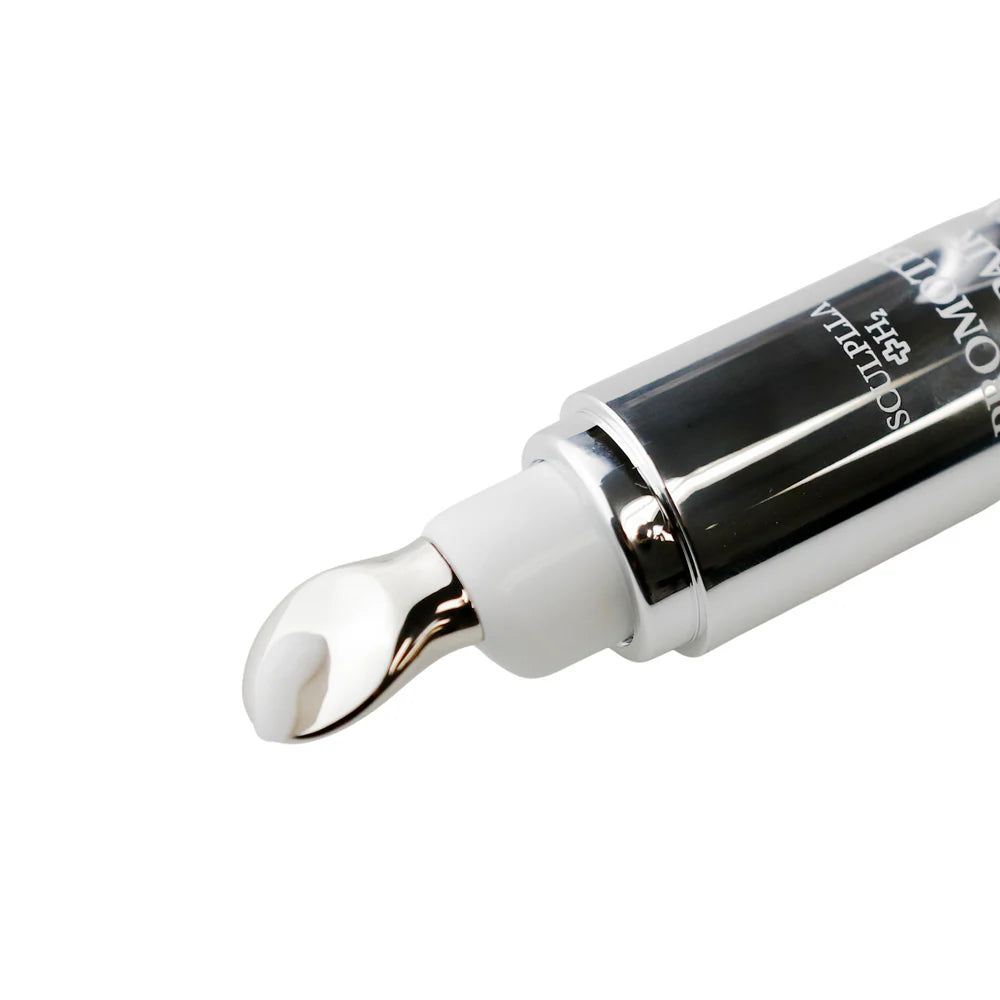 HOUSE OF PLLA® Promoter Repair Eye & Lip Cream