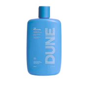 Dune Suncare The Bod Guard