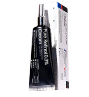 Dr. Esthé Pure Retinol 0.3% Cream