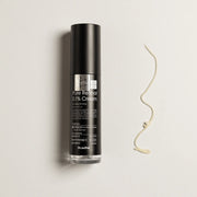 Dr. esthé Pure Retinol 0.1% Cream