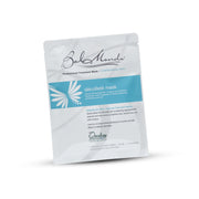 Bel Mondo Decollete Mask
