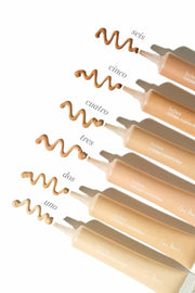 Ere Perez Lychee Creme Corrector