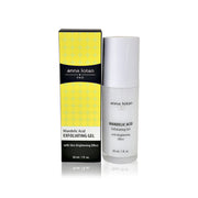 Anna Lotan Mandelic Acid Exfoliating Gel