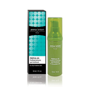 Anna Lotan Propical Gel