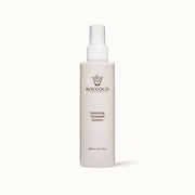 Roccoco Botanicals Hydrating Treatment Essence