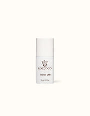 Roccoco Botanicals Intense CPR