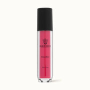 Roccoco Botanicals Rescue Balm